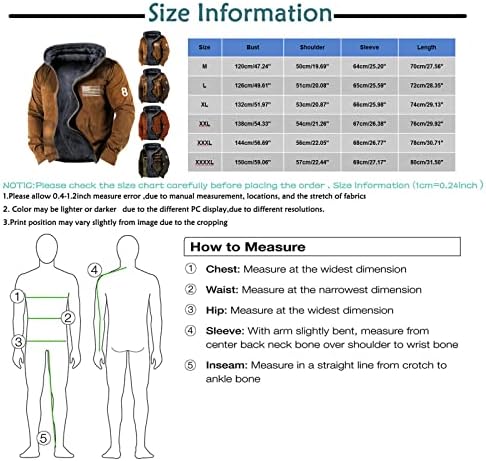 Jachete ușoare pentru bărbați, baseball cu mânecă lungă pulovere pentru bărbați toamna plus mărimea glugi drăguțe se potrivesc jachete19