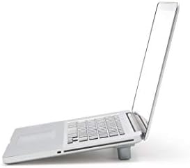 Blue Lounge Design CF-01-SL Cool picioare Cool Stand pentru MacBook/MacBook Pro