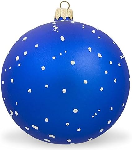 Trei Happy Gnomes Ball Ball Ball Ornament de minge de Crăciun 4 centimetri