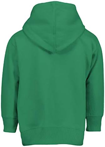 Haase Unlimited Calgary - Sports State City School Toddler/Youth Fleece Hoodie