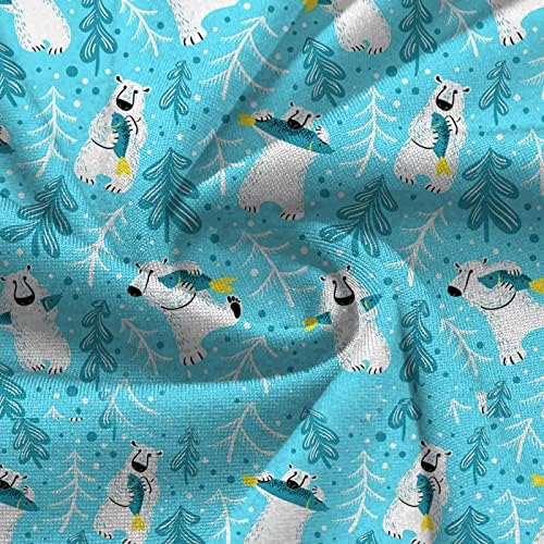 Scrubs for Women, Kawaii Tops Tricouri cu imprimeu pentru animale Blaturi grafice pentru pisici cu hanorac cu gât V buzunar