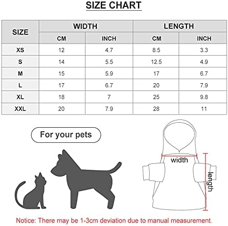 FunnyStar LGBT Handprint mândrie imprimate Pet Hooded câini Salopeta Cat tricou Pulover Pet pup îmbrăcăminte drăguț