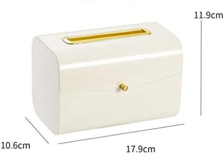 Sertarul de hârtie de ferăstrău, cutia de prosop de hârtie, sertar de hârtie de ridicare integrată automat, casetă de prosop de hârtie pentru gospodărie