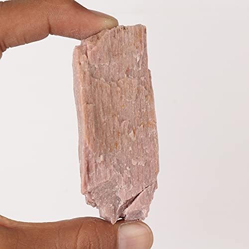 GEMHUB netăiat dur natural roz Opal 773.34 ct vindecare Crytsal Piatra, Vindecare Chakra piatra pentru utilizări Multiple
