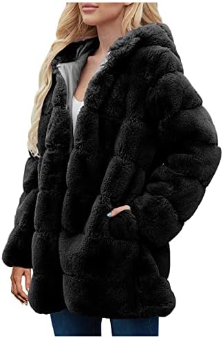 Femei Hoodies Jachete Bluza Warmwear Iarna Cald Solide Paltoane Toamna În Aer Liber Windbreaker Îmbrăcăminte Exterioară Topuri