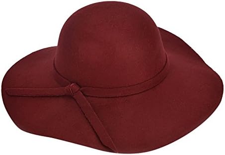 Pliabil Roll Up Floppy Beach Travel Cap pentru femei pălărie UV UPF 50 + protecție Pălărie de vară femei soare paie pălărie
