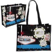 AYWP Expo Show Bag 5000 Cantitate- 1,97 USD fiecare/Produs Promotional/Vrac/Marcaj cu logo-ul/personalizat