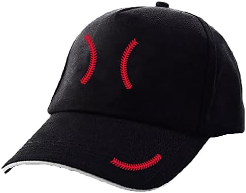 Sports Fan Baseball Caps confortabil protecție solară, reglabil Visor Classic Leisure Sun Pat pentru exterior