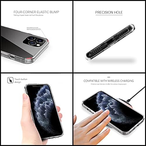 Carcasă telefonică compatibilă cu iPhone 14 Samsung Galaxy 15 ISTORIE 8 ONE 12 DIRECȚIE 11 Colaj 14 7 X XR Pro Max SE 2020