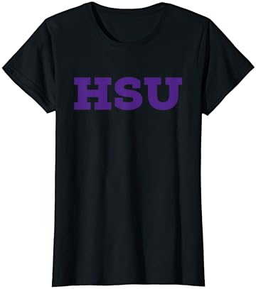 Tricoul HSU Hardin-Simmons University