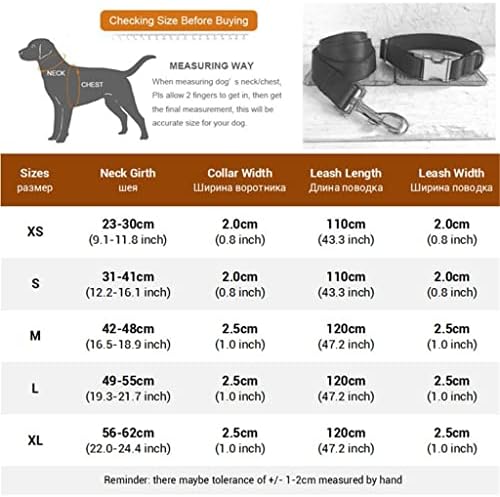 Gulere generice pentru animale de companie pentru câini gravură nume personalizat guler pentru câine reglabil cu papion durabil