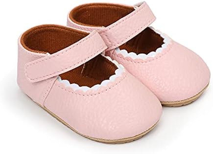 Prewalker Fete Pantofi Copii Copii Sandale Printesa Vara Toddler Baby Pantofi Baby Scandal