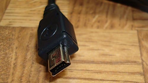 ACS Mini USB AC ADAPTOR DE ÎNCHIRIERE DE CASĂ DE CASĂ PENTRU TOMTOM PRO 4000/7150/8000