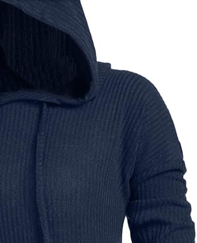 Haine de toamnă pentru femei Fashion Hoodd Plus dimensiune Vintage Clubtă de pulover cu înaltă joasă Bluză Bluză Rochii 2022