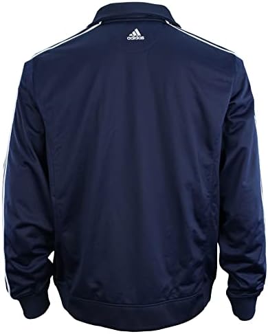 Adidas NBA jachetă clasică cu fermoar complet pentru Bărbați, Opțiuni de echipă