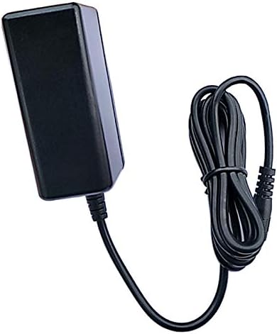 Adaptor de AC/DC Upbright Compatibil cu Mobilitatea Maylong 7 M-295 M295 M-290 M290 M-285 M285 M-970 Android Tablet PC PC-ul