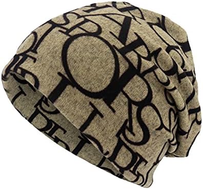 Învelișul capului unisex pentru femei și bărbați eșarfă turban eșarfă cancer roffle imprimare pălărie pălărie de baseball pălării