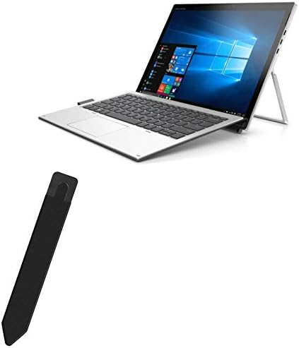 BOXWAVE STYLUS POUCH Compatibil cu HP Elite X2 1013 G3 Notebook PC - Stylus Portapouch, STYLUS STOPER PORTIER PORTABIL PORTABLE