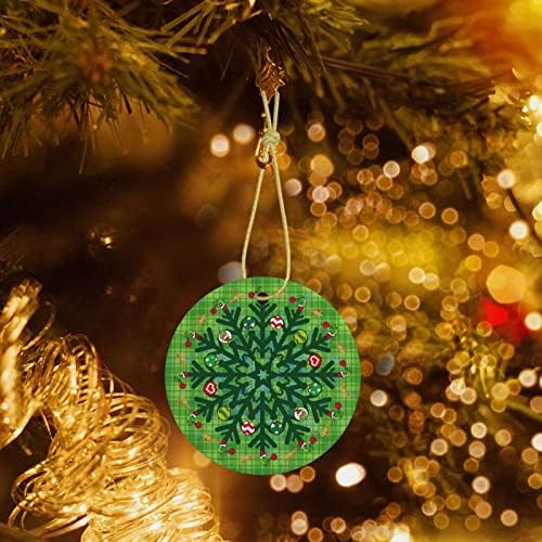 Ornamentul de Crăciun Gri.nch grinch ornament de Crăciun ornament de Crăciun ornament de Crăciun Agățat de Crăciun Ornamente