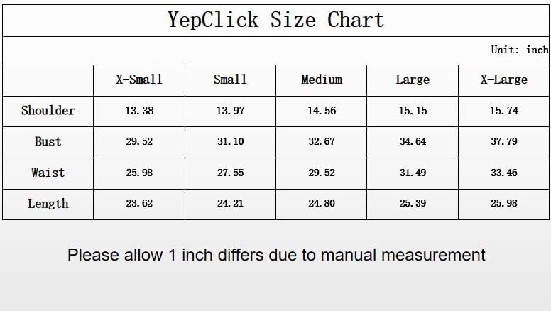 Yepclick pentru femei cu mânecă lungă Tricouri Turtleneck Casual Casual ușor Slim Fit Base Base strat de bază de bază