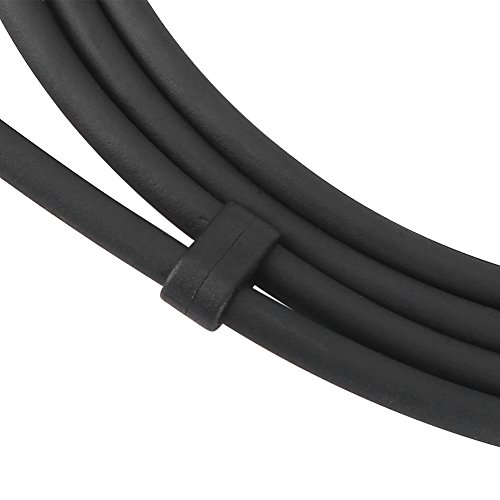 Cablu de încărcare XINDE, simțiți -vă confortabil Inteligent integrat Adaptor de încărcare a cipurilor pentru protecție multiplă