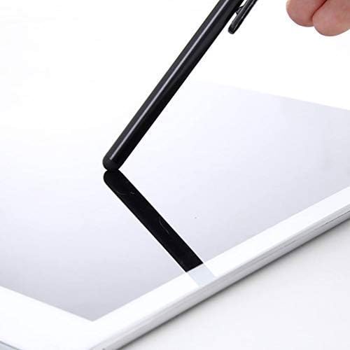Tek Styz Premium Stylus pentru Samsung Galaxy Dincolo de 1 cu pachet personalizat Pen Pen 3!
